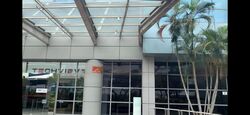 Techview (D14), Office #453881581
